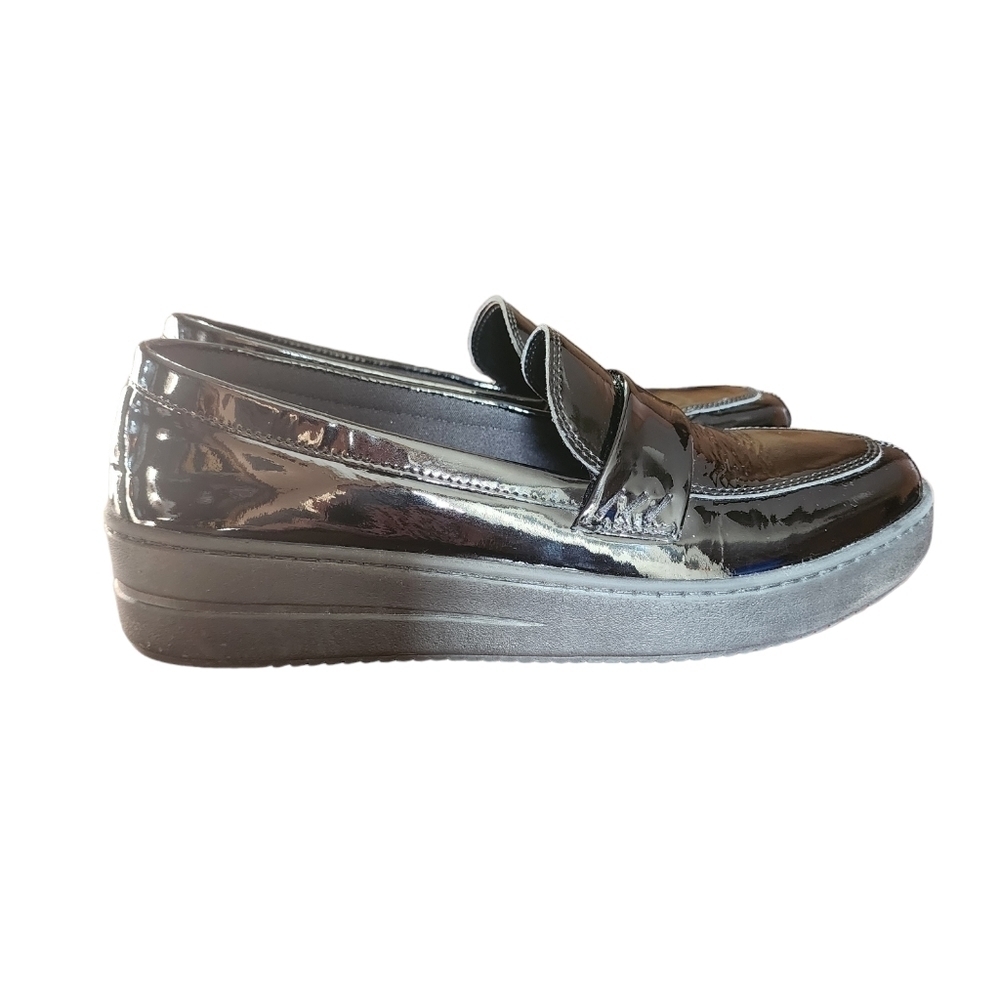 THE FLEXX NO LOAF N loafers​ - Picture 5 of 12